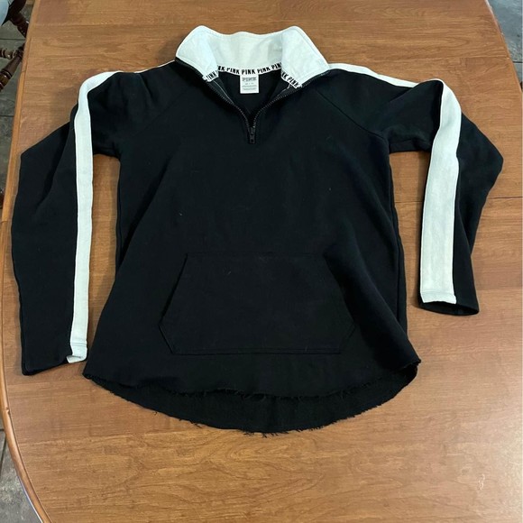 PINK sweater Size Xs - Picture 1 of 3